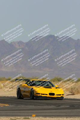 media/Mar-29-2025-Pro Autosports (Sat) [[89b1c017ad]]/2-Green Group/Session 4 (Turn 16)/
